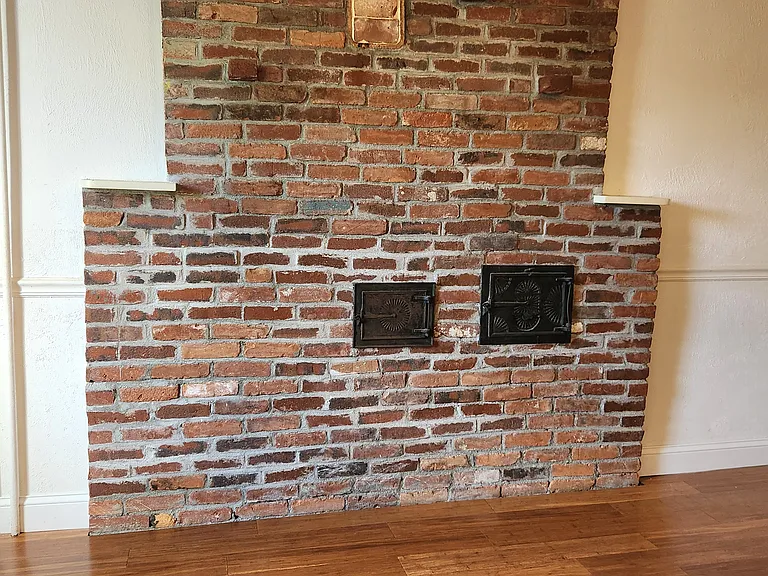 26 Hayden Rowe St #1 — Photo 23