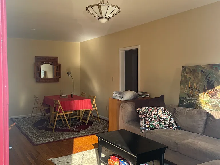 913 S Ode St — Photo 6