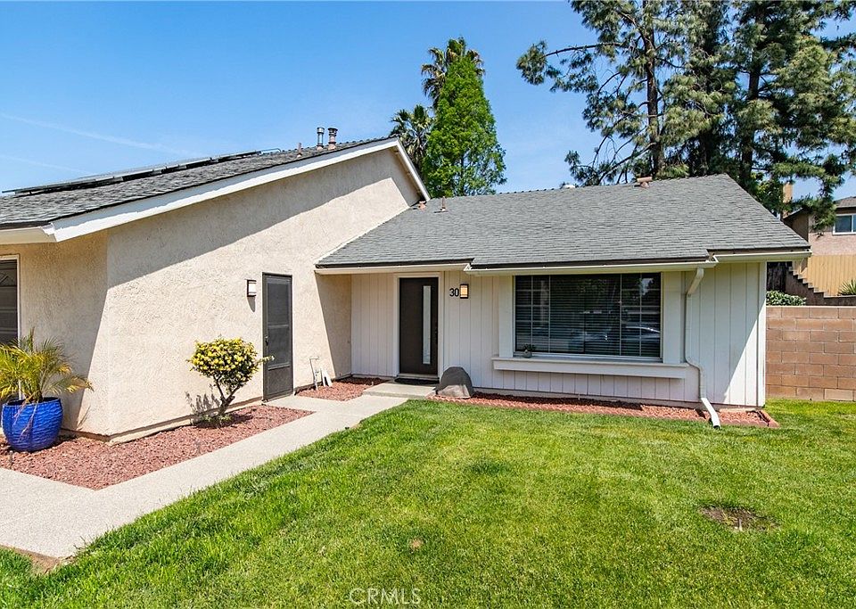 30 Judson St, Redlands, CA 92374 Zillow