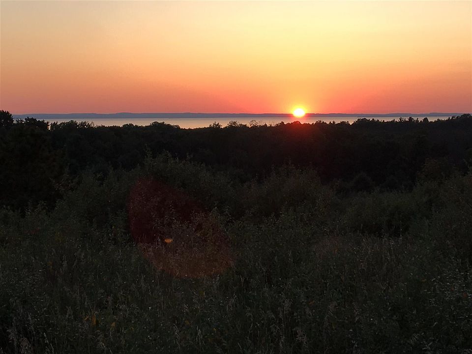 1st image of Tbd Farrell Rd