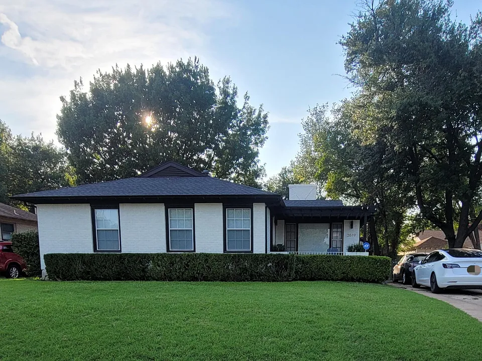 2619 Jim Loftin Rd