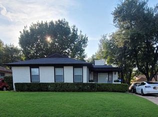 2619 Jim Loftin Rd, Dallas, TX 75224