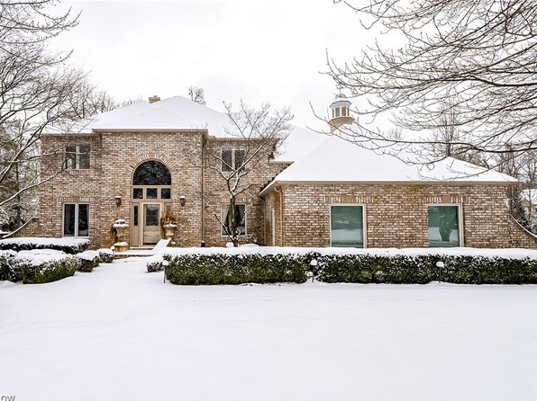Property image - 29675 Devonshire Oval, Westlake, OH 44145