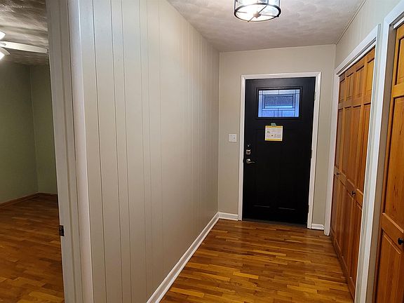 5th image of 5631 Small Blvd