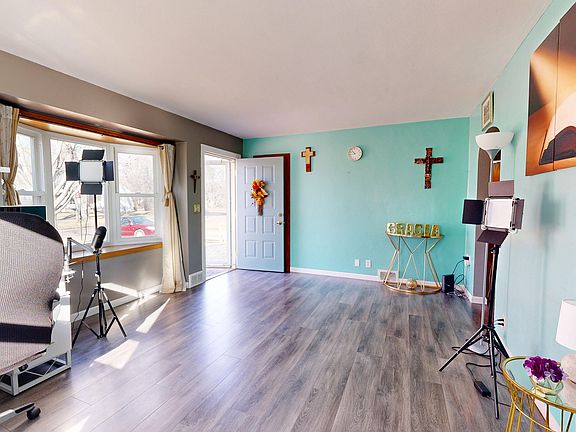 5th image of 1250 Idaho Ave SE