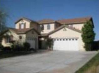 7716 Alta Vis, Highland, CA 92346