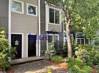 17259 SW Whitley Way, Beaverton, OR 97006