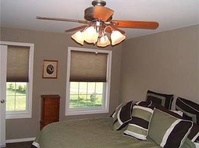 4th image of 2845 Morin Nature Cir