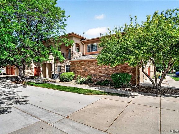 3rd image of 1703 Whitehall Drive #10B