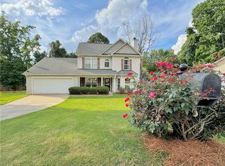 896 Tulane Rd, Auburn, AL 36830