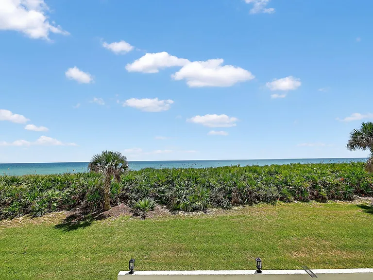 10680 S Ocean Dr #105 — Photo 10