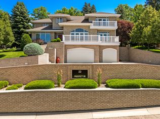 23 Prospect Dr, Great Falls, MT 59405