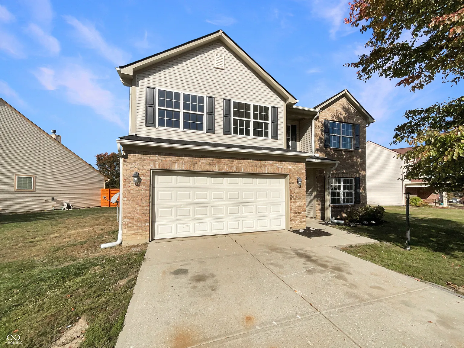 11628 Stoeppelwerth Dr photo 1