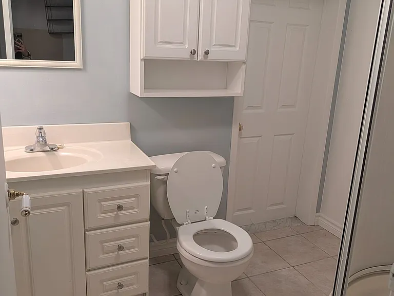 103 River Rd #BASEMENT — Photo 12