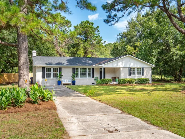 1555 Scott Hill Rd, Charleston, SC 29412