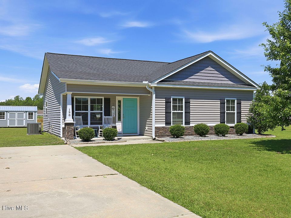 1st image of 198 Asheberne Drive