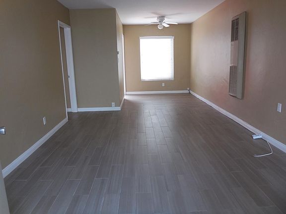 2nd image of 4070 Crown Point Dr #Downstairs