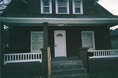 2nd image of 1603 Metropolitan Ave
