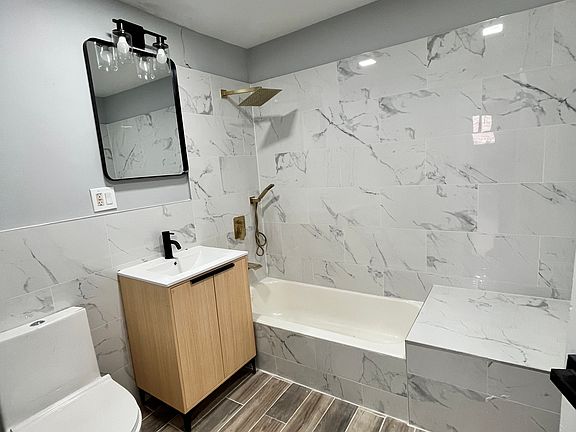 5th image of 117 Wade St APT 3D