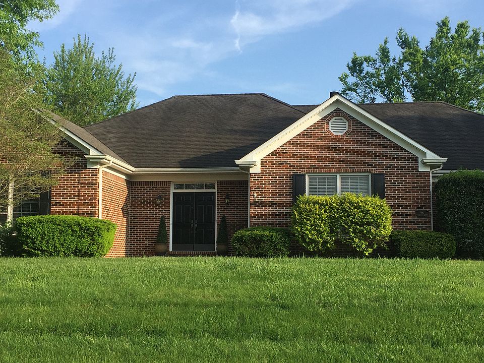 1st image of 96 Talbott Dr
