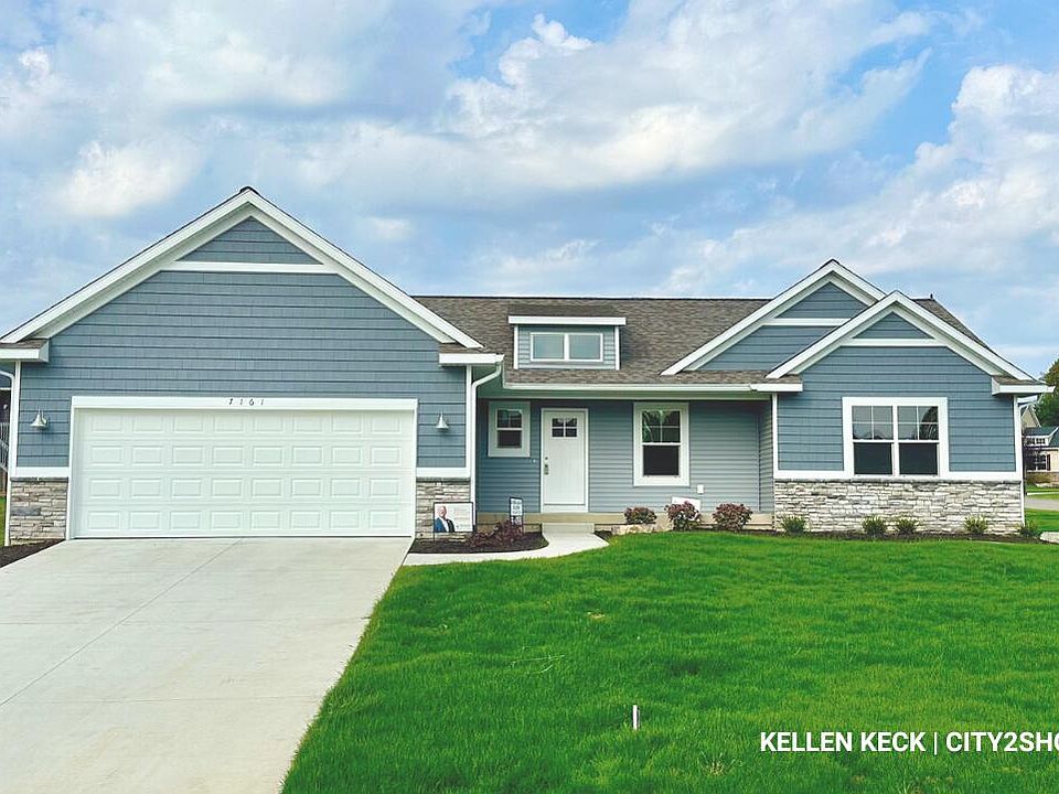 1st image of 7161 Sugarmaple Dr