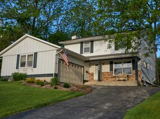 244 Thomas St, Cary, IL 60013