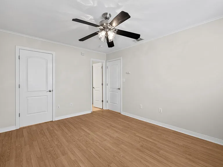 1422 Collier St #206 — Photo 12