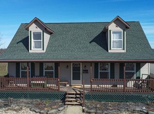 47200 Stewart Rd, New London, OH 44851