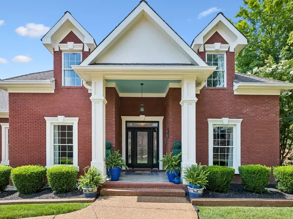314 W 6th St APT 7, Columbia, TN 38401