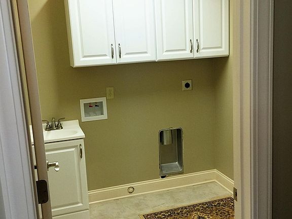 2nd image of 12138 Woodhollow Ln Lot 36