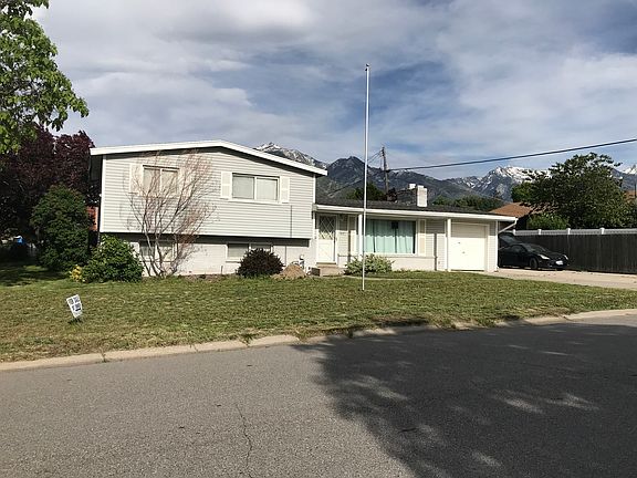 3rd image of 7097 S De Ville Dr