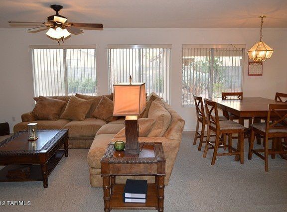 3rd image of 6973 W Amarante Dr
