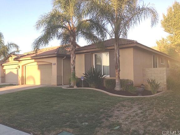 5th image of 36042 Tahoe St