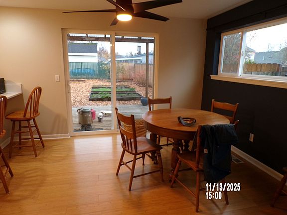 4th image of 1238 SE Goodnight Ave