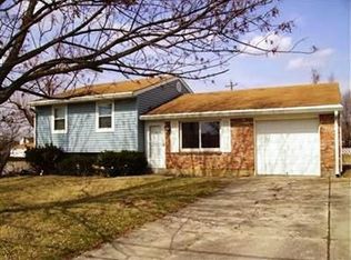 2828 Springdale Rd, Cincinnati, OH 45251