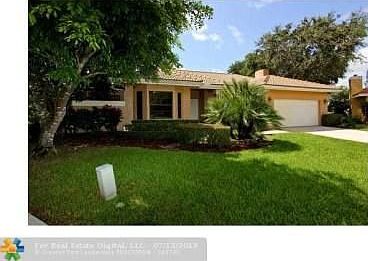 1st image of 6000 NW 60th Ct