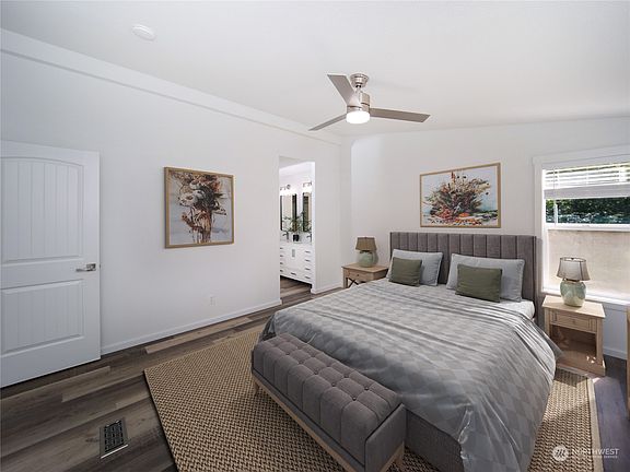 4th image of 14526 84th Street NE