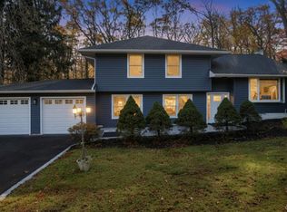 98 Soundview Drive, Port Jefferson, NY 11777