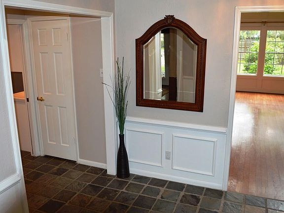 2nd image of 5602 Pine Arbor Dr