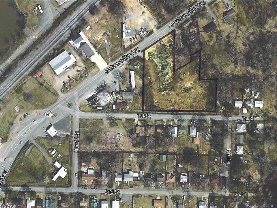 1st image of 6724 Highway 161