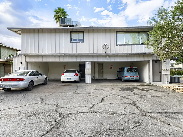 1377 Lorilyn Ave #3 — Photo 20