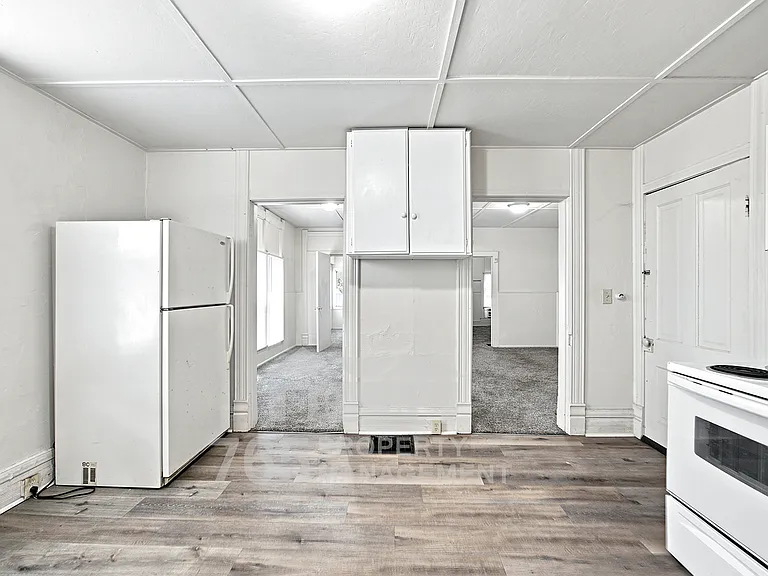 603 S Main St #2 — Photo 9