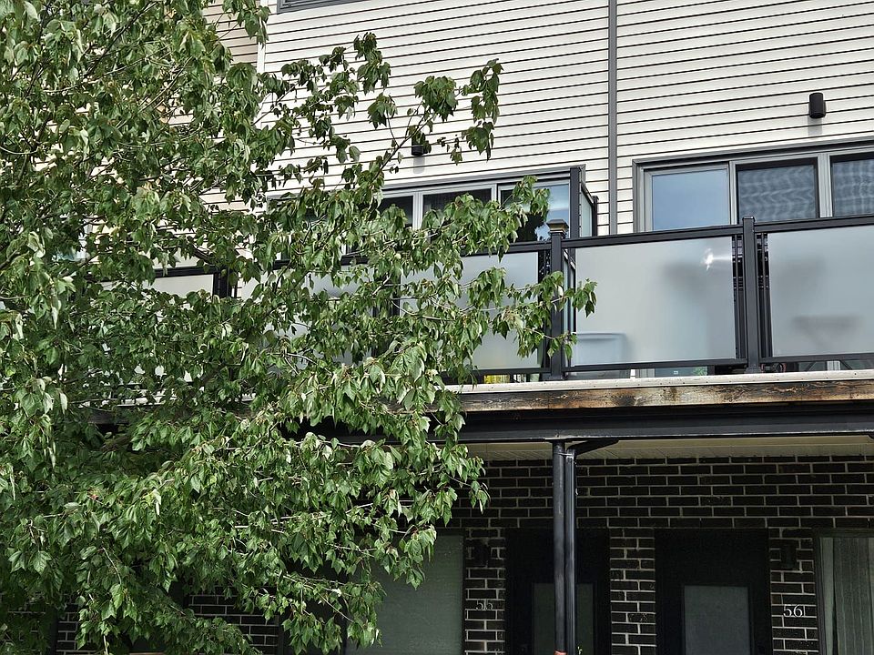 1st image of 369 Essa Rd #55