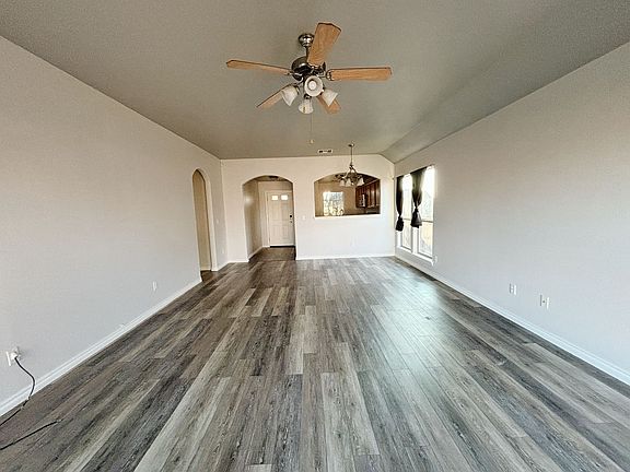 5th image of 4415 N 35th St
