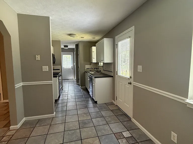 668 Tabby Linch Rd — Photo 5