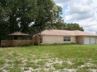 40955 County Road 54, Zephyrhills, FL 33540