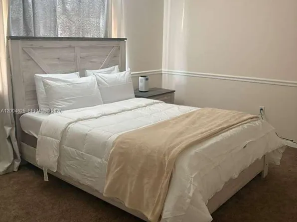 1822 Bough Ave Unit 4, Clearwater, FL 33760