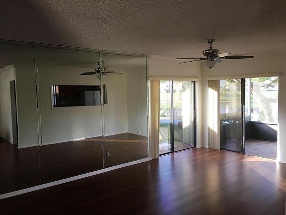 4th image of 5399 Mendoza #78B