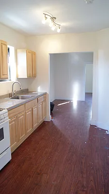 Rented by East Williamsburg Realty Inc | media 23