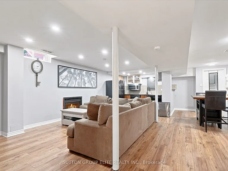 3561 Bertrand Rd — Photo 16